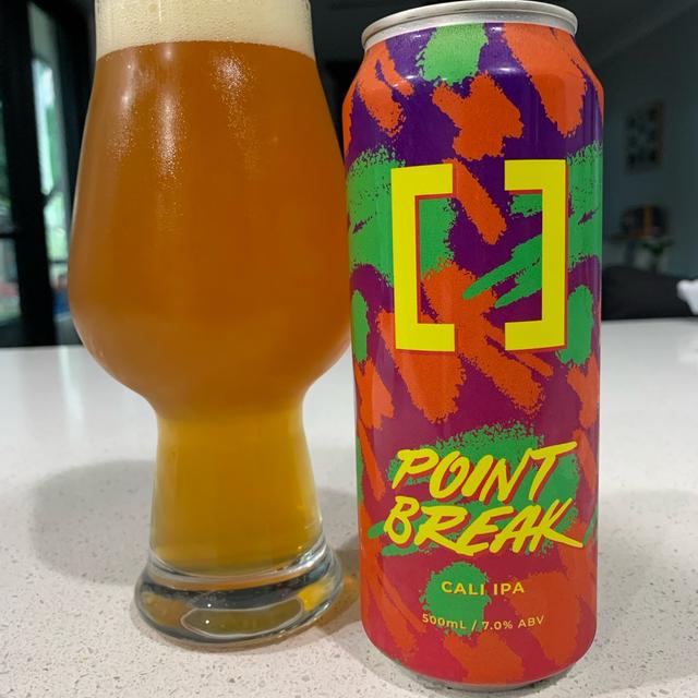 Recent check-in photo 4