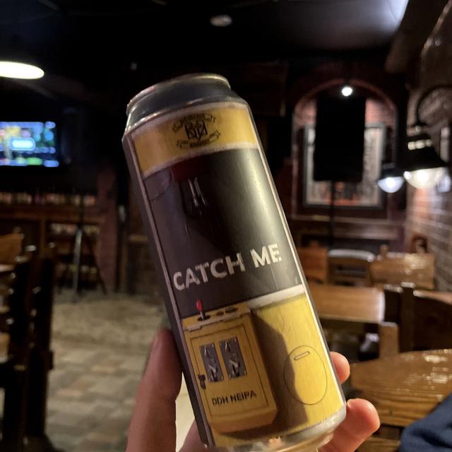 Recent check-in photo 4