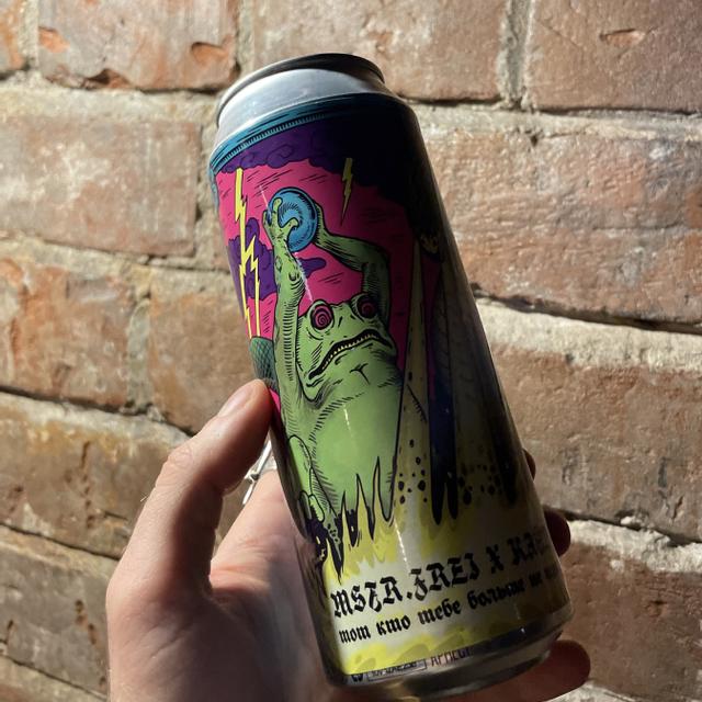 Recent check-in photo 3