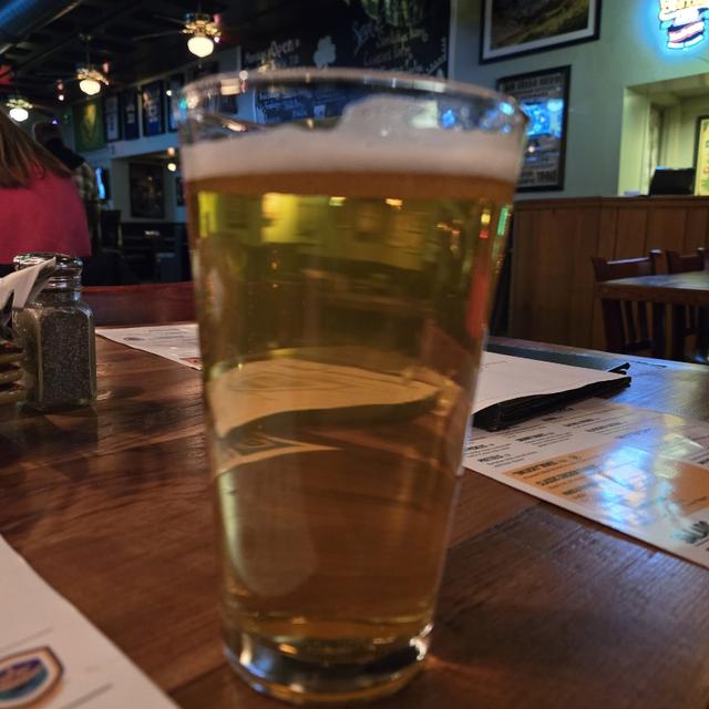 Recent check-in photo 2