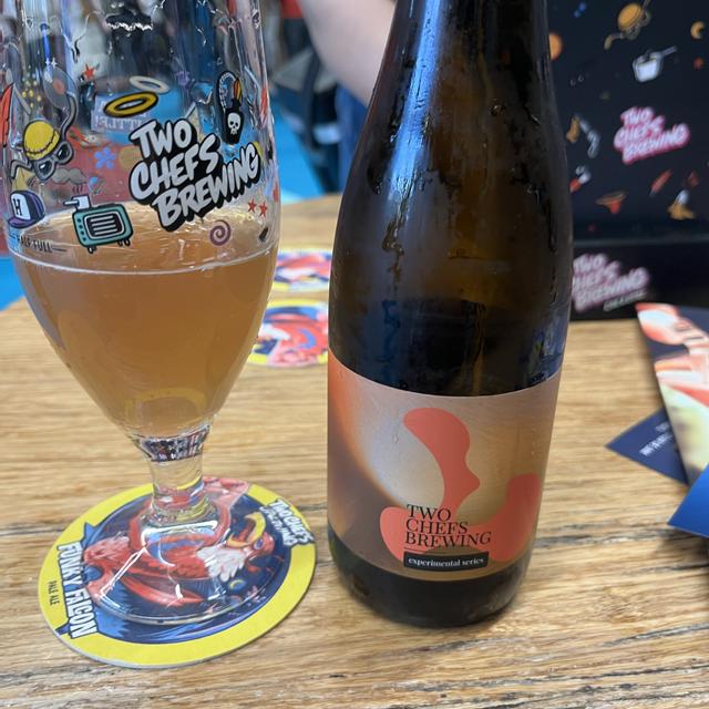 Recent check-in photo 1