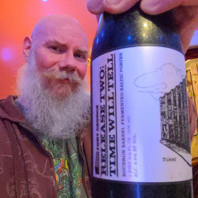 Recent check-in photo 6