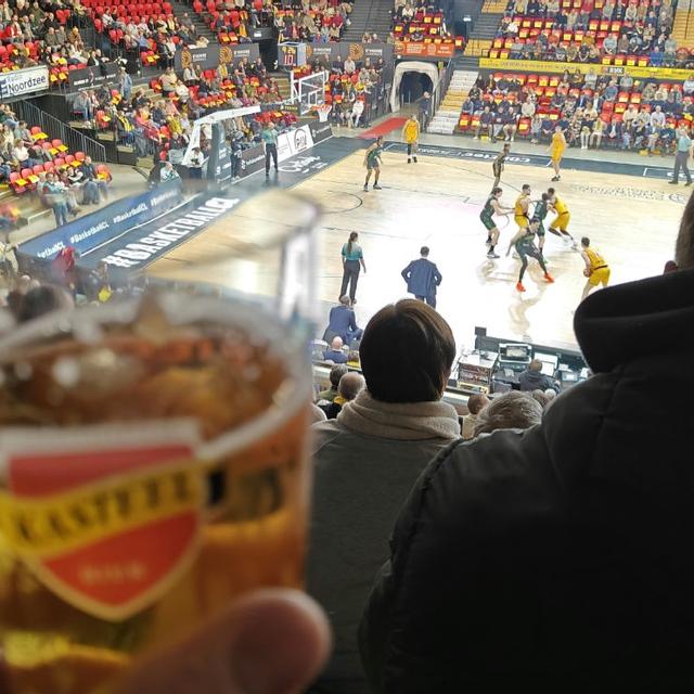 Recent check-in photo 1