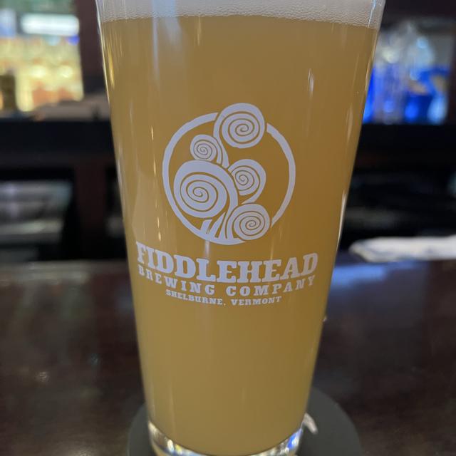 Recent check-in photo 2