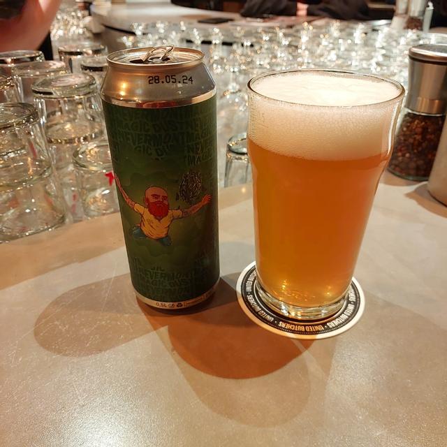 Recent check-in photo 3