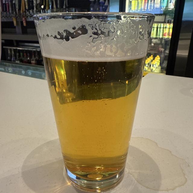 Recent check-in photo 6