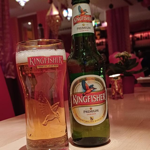 Recent check-in photo 6