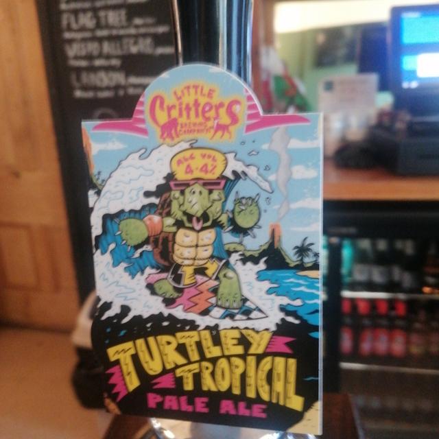 Recent check-in photo 2