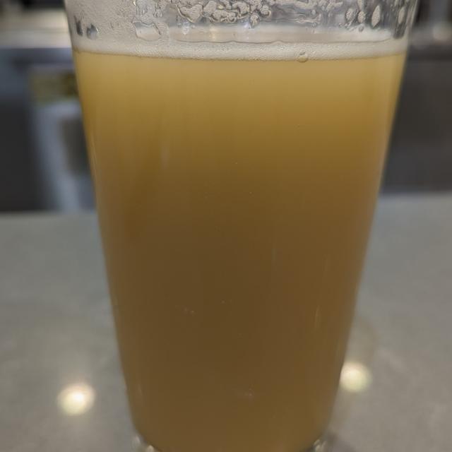 Recent check-in photo 5