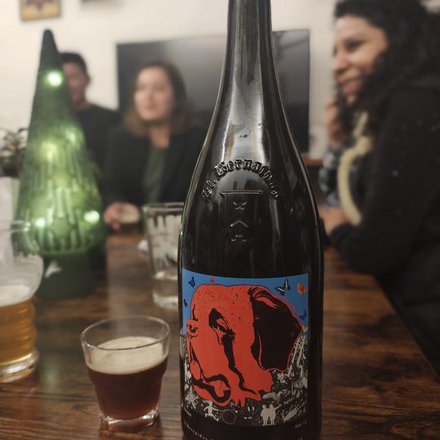 Recent check-in photo 1