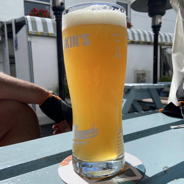 Recent check-in photo 1