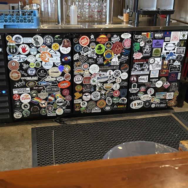 Recent check-in photo 4