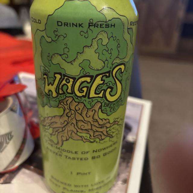 Recent check-in photo 1