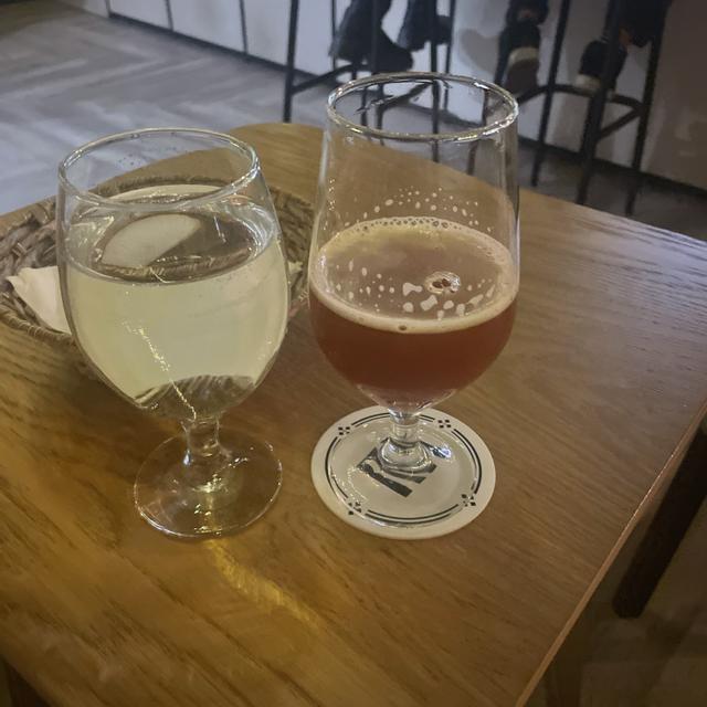 Recent check-in photo 6