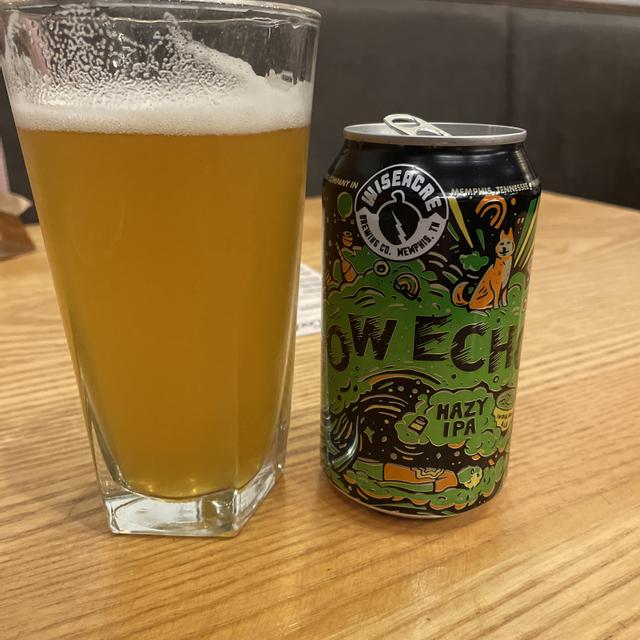 Recent check-in photo 4