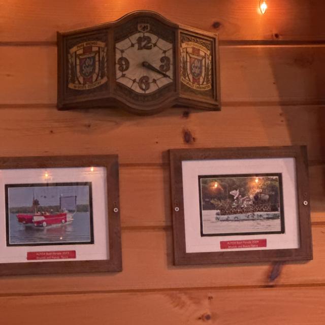 Recent check-in photo 3