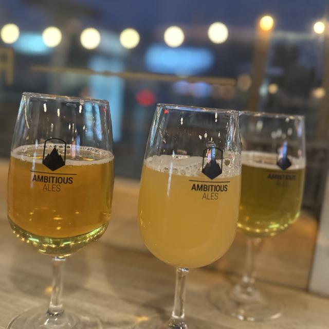 Recent check-in photo 3