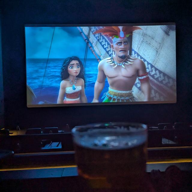 Recent check-in photo 2