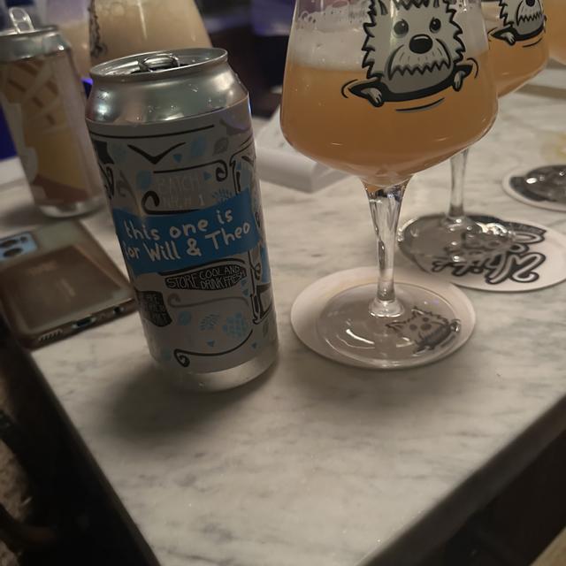 Recent check-in photo 3