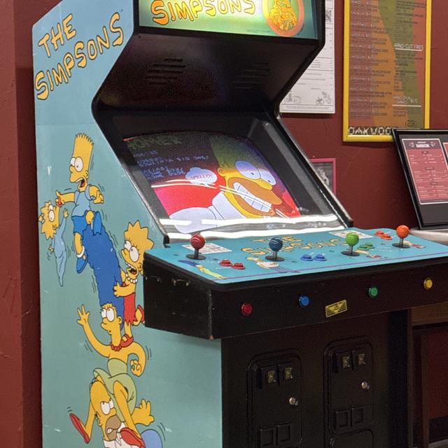 Recent check-in photo 2