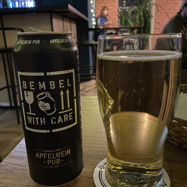 Recent check-in photo 5