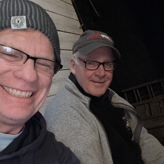 Recent check-in photo 2