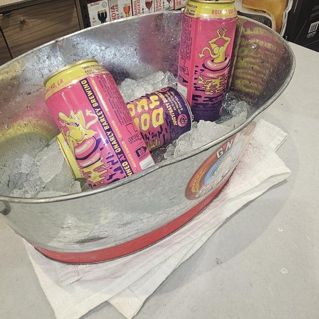 Recent check-in photo 2