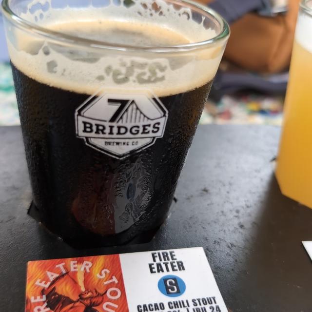 Recent check-in photo 1