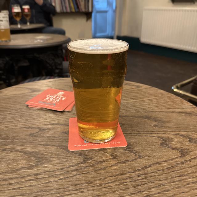 Recent check-in photo 1