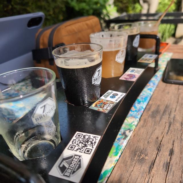 Recent check-in photo 2