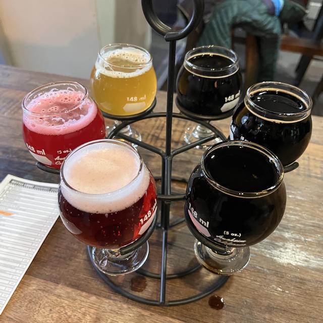 Recent check-in photo 2