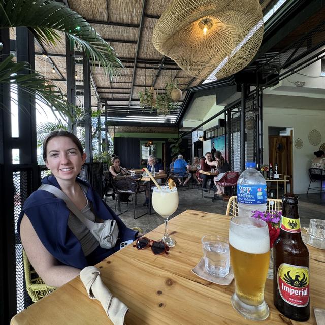 Recent check-in photo 3