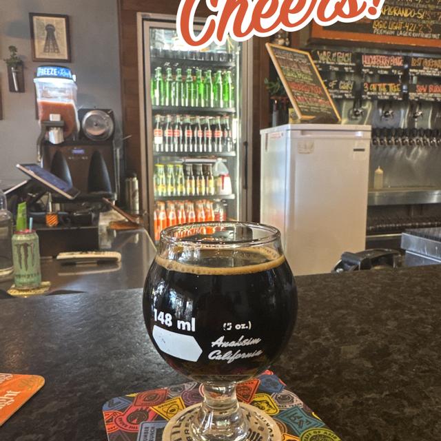 Recent check-in photo 3