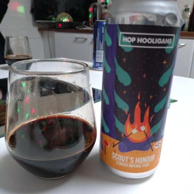 Recent check-in photo 3