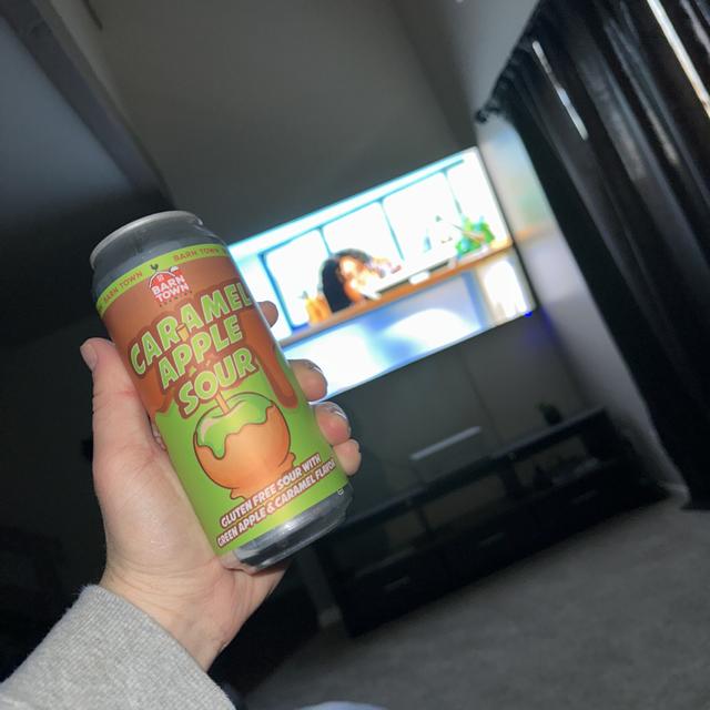 Recent check-in photo 2