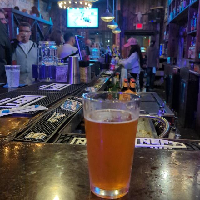 Recent check-in photo 2