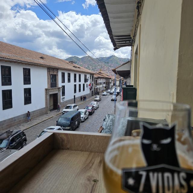 Recent check-in photo 2