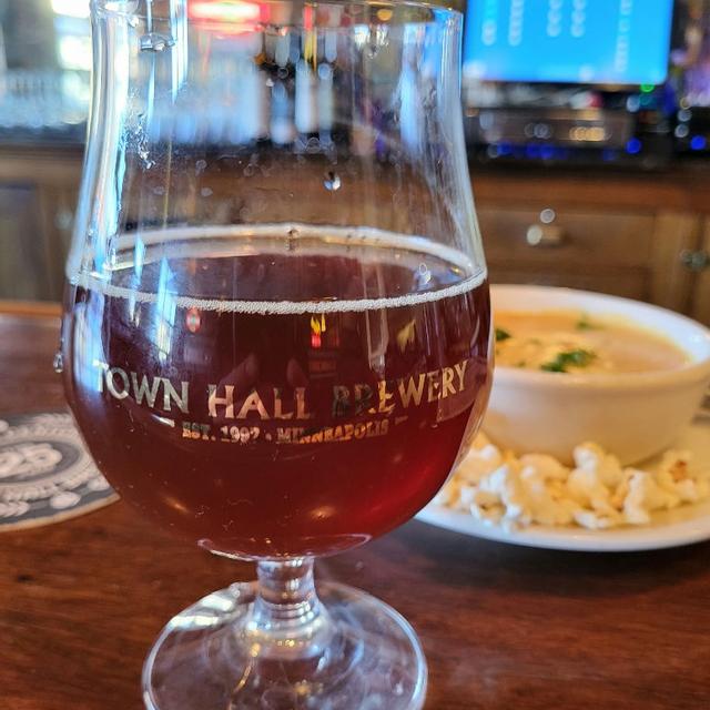 Recent check-in photo 2