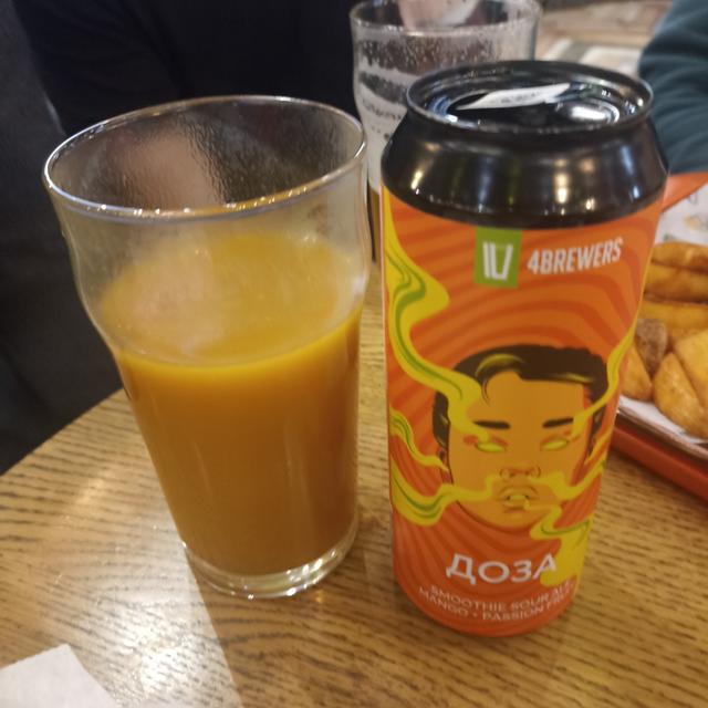 Recent check-in photo 3