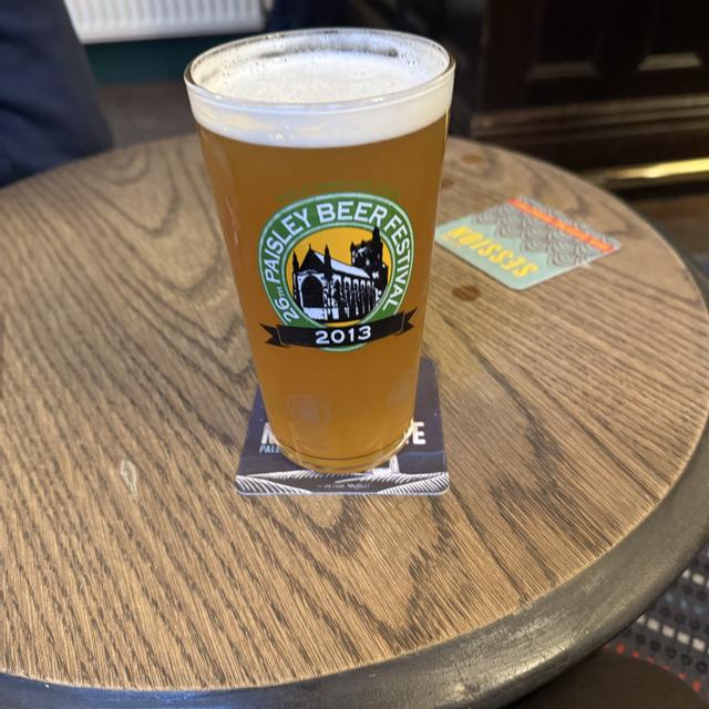 Recent check-in photo 2