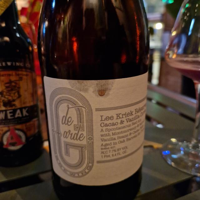 Recent check-in photo 4