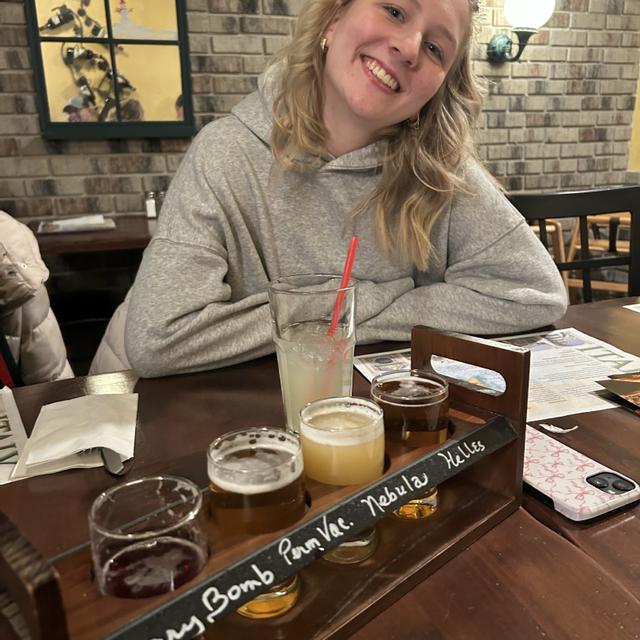 Recent check-in photo 2