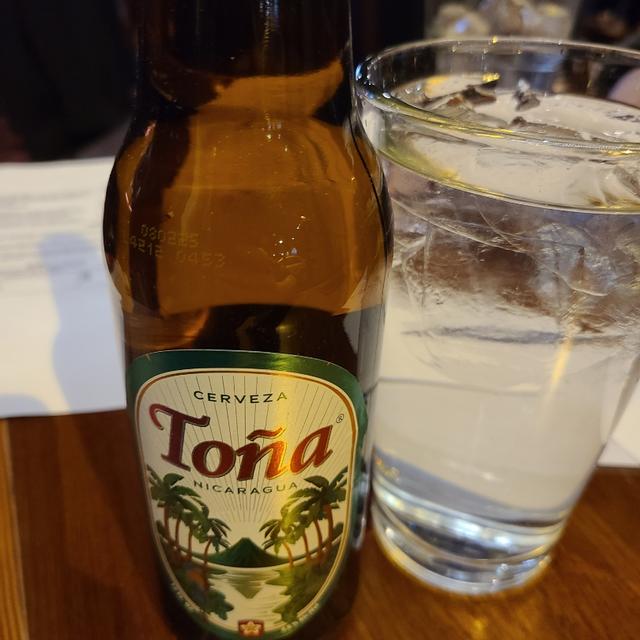 Recent check-in photo 6