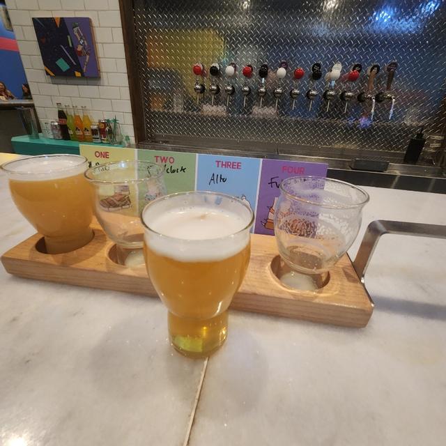 Recent check-in photo 4