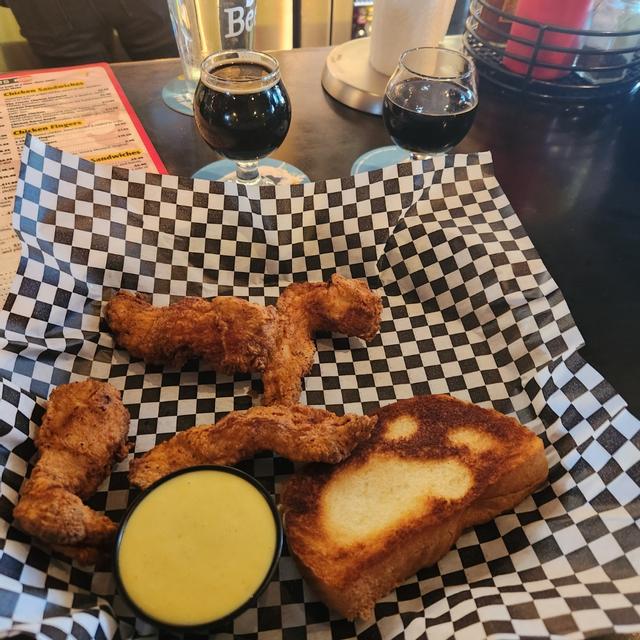 Recent check-in photo 4