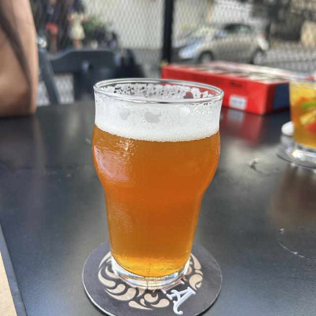 Recent check-in photo 3