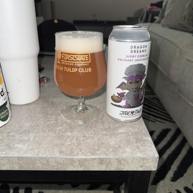 Recent check-in photo 1