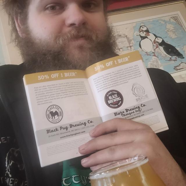 Recent check-in photo 6