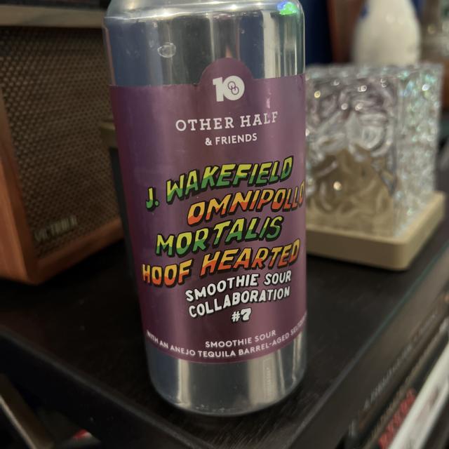 Recent check-in photo 3