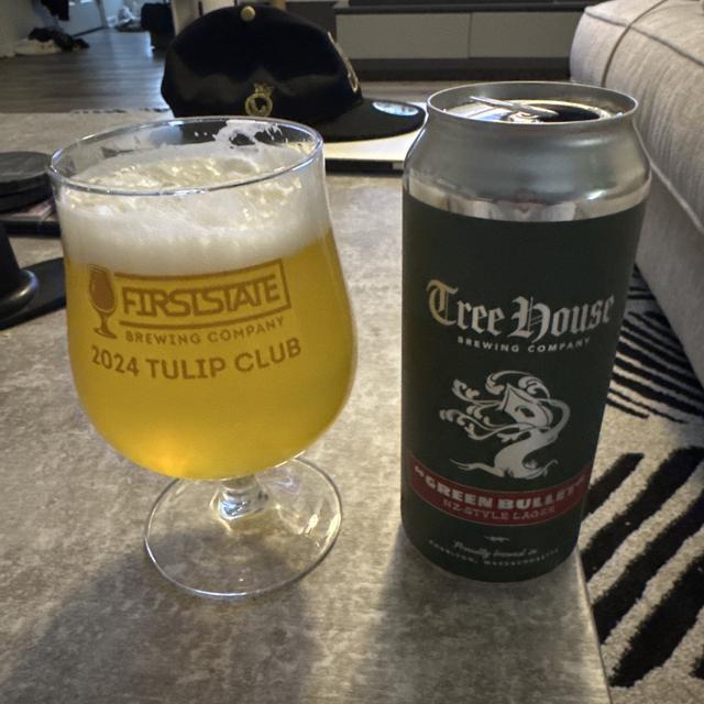 Recent check-in photo 3